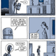 Image: Drawn & Quarterly